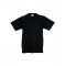 Fruit of the loom Kids Valueweight T. Photo 2